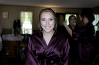 Durkee Current Wedding 9-26-2020-18
