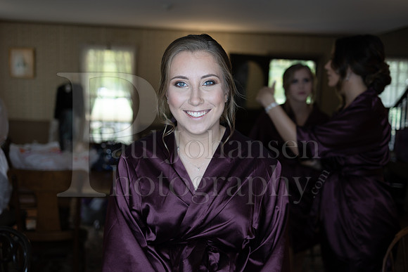 Durkee Current Wedding 9-26-2020-18