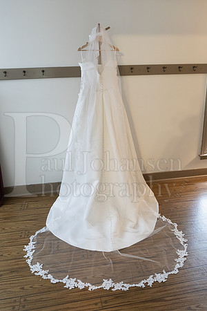 Durkee Current Wedding 9-26-2020-64