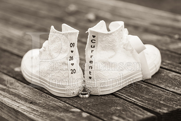 Durkee Current Wedding 9-26-2020-41