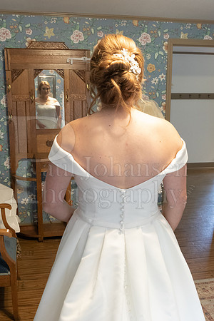 Durkee Current Wedding 9-26-2020-378
