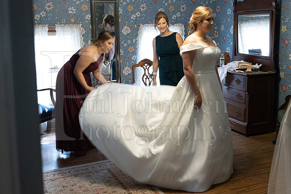 Durkee Current Wedding 9-26-2020-368