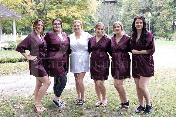 Durkee Current Wedding 9-26-2020-159