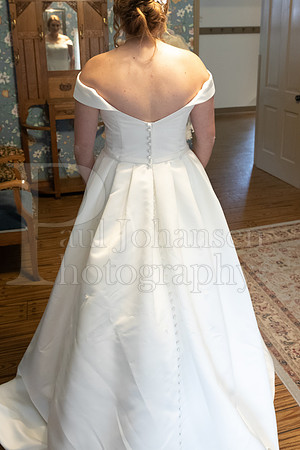 Durkee Current Wedding 9-26-2020-382