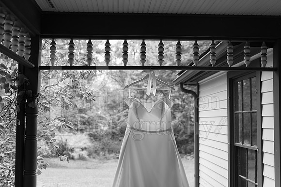 Durkee Current Wedding 9-26-2020-73