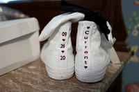 Durkee Current Wedding 9-26-2020-14