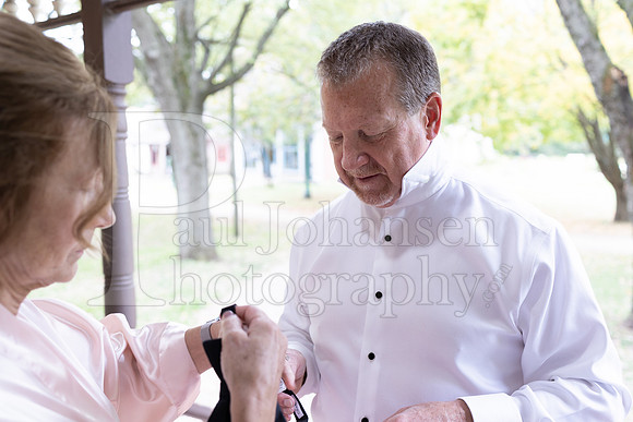 Durkee Current Wedding 9-26-2020-131