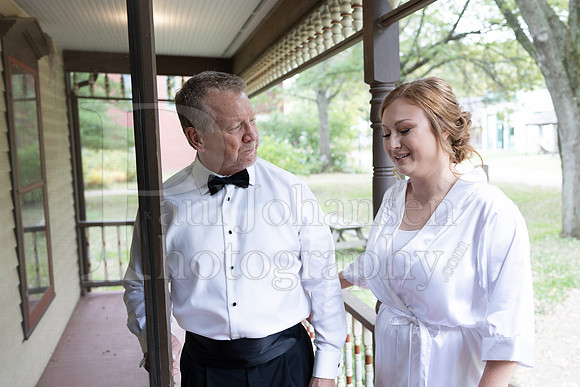 Durkee Current Wedding 9-26-2020-147