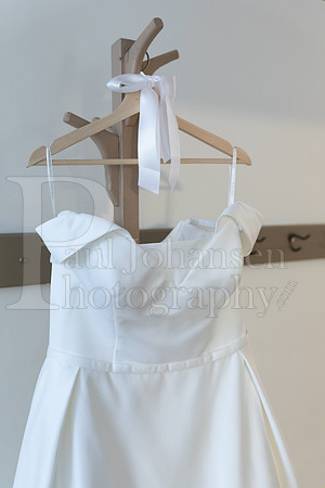 Durkee Current Wedding 9-26-2020-68