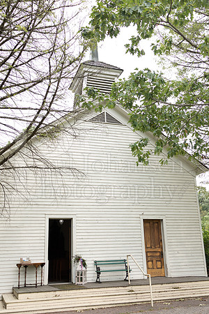 Durkee Current Wedding 9-26-2020-109