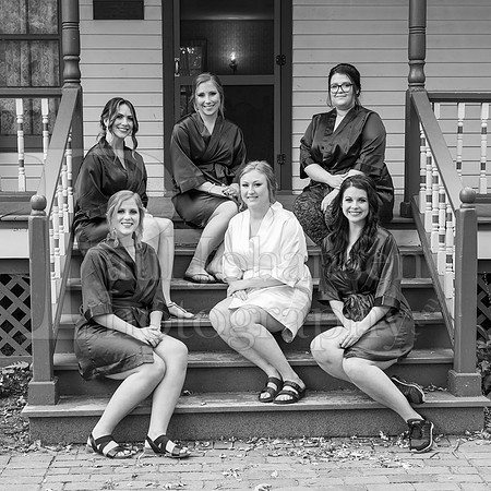 Durkee Current Wedding 9-26-2020-182