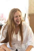 Durkee Current Wedding 9-26-2020-8