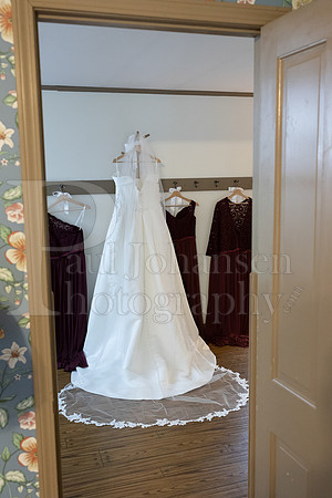 Durkee Current Wedding 9-26-2020-63