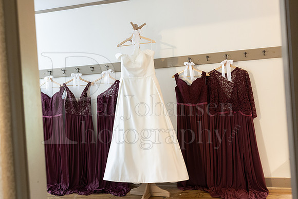 Durkee Current Wedding 9-26-2020-102