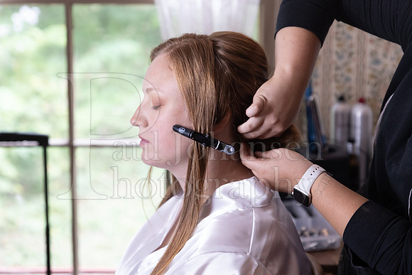 Durkee Current Wedding 9-26-2020-79