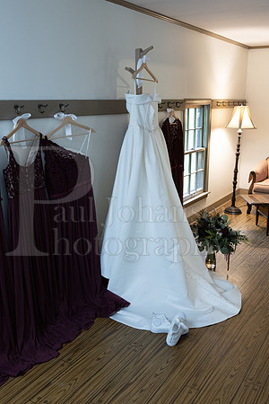 Durkee Current Wedding 9-26-2020-58