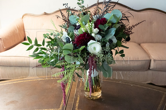 Durkee Current Wedding 9-26-2020-390