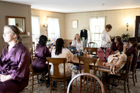 Durkee Current Wedding 9-26-2020-3