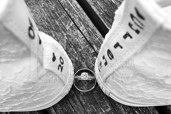 Durkee Current Wedding 9-26-2020-49