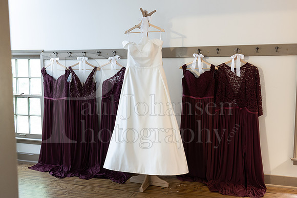 Durkee Current Wedding 9-26-2020-104