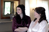Durkee Current Wedding 9-26-2020-19