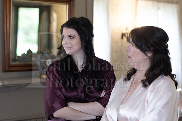 Durkee Current Wedding 9-26-2020-19