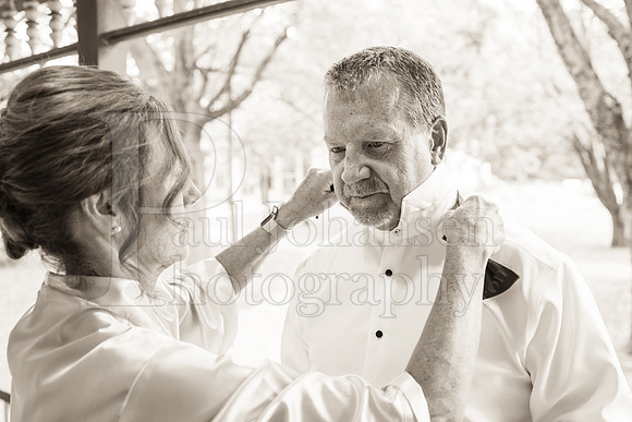 Durkee Current Wedding 9-26-2020-133