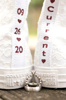 Durkee Current Wedding Pre-Ceremony Gallery 9-26-2020