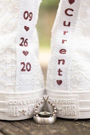 Durkee Current Wedding 9-26-2020-42