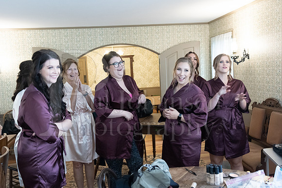 Durkee Current Wedding 9-26-2020-138
