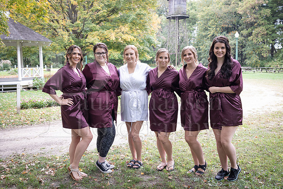Durkee Current Wedding 9-26-2020-163