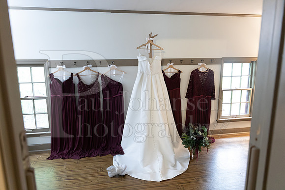 Durkee Current Wedding 9-26-2020-55