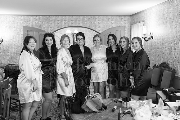 Durkee Current Wedding 9-26-2020-144