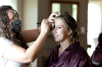 Durkee Current Wedding 9-26-2020-1