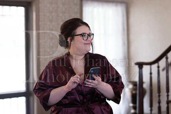 Durkee Current Wedding 9-26-2020-52