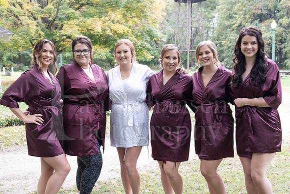 Durkee Current Wedding 9-26-2020-162