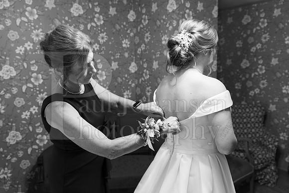 Durkee Current Wedding 9-26-2020-386