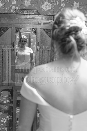 Durkee Current Wedding 9-26-2020-379