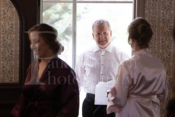 Durkee Current Wedding 9-26-2020-129