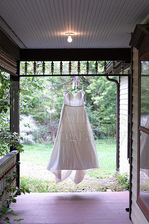 Durkee Current Wedding 9-26-2020-75