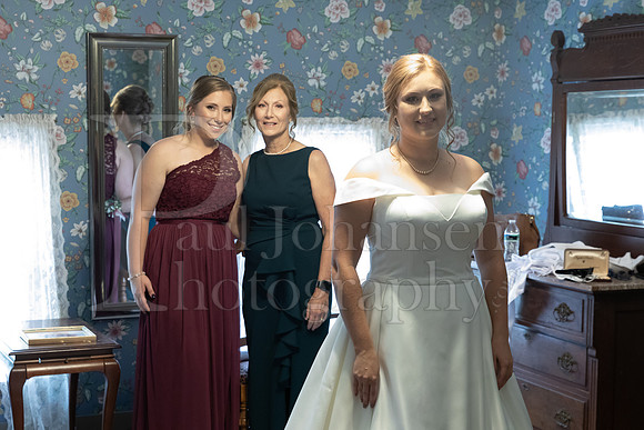 Durkee Current Wedding 9-26-2020-374