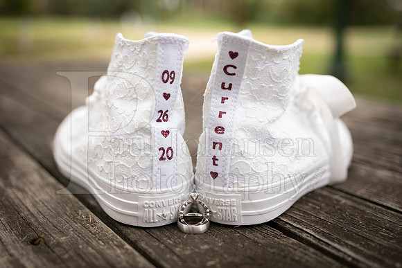 Durkee Current Wedding 9-26-2020-37