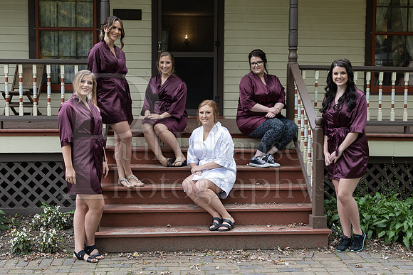 Durkee Current Wedding 9-26-2020-174