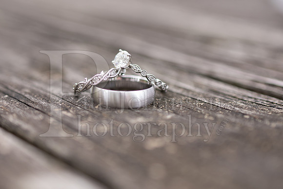 Durkee Current Wedding 9-26-2020-43