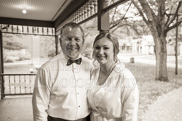 Durkee Current Wedding 9-26-2020-150