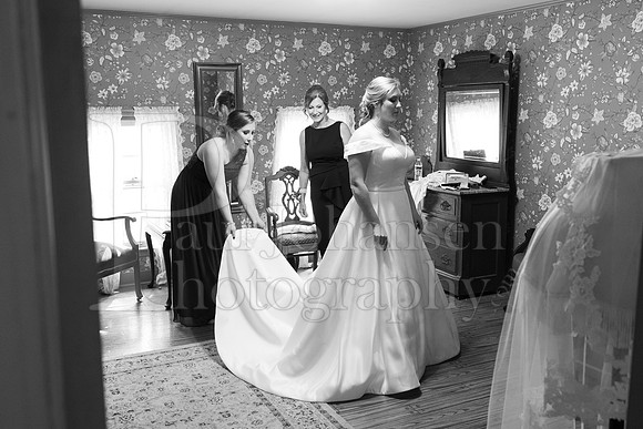 Durkee Current Wedding 9-26-2020-366