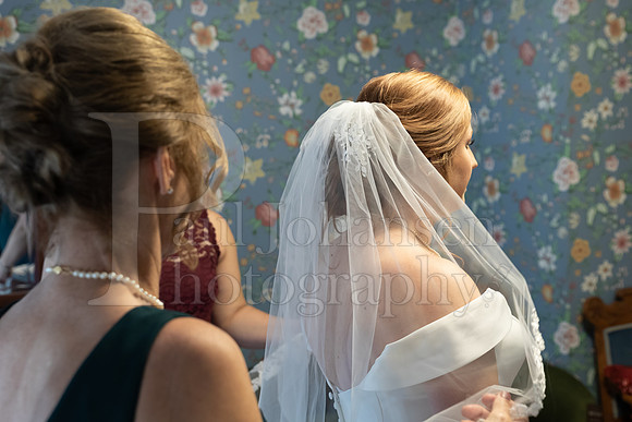Durkee Current Wedding 9-26-2020-403