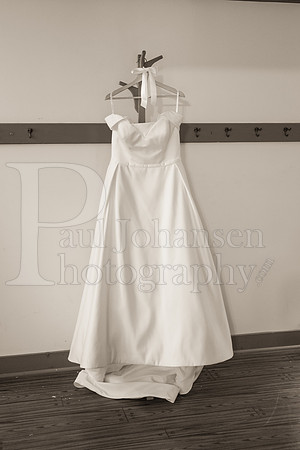 Durkee Current Wedding 9-26-2020-66