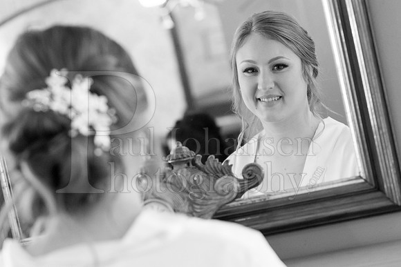 Durkee Current Wedding 9-26-2020-336