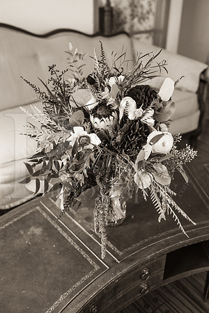 Durkee Current Wedding 9-26-2020-392